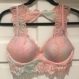 New with Tags Victoria Secret Bra
